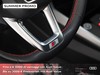 Audi A3 sportback 35 2.0 tdi s line edition s-tronic