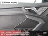 Audi A3 sportback 35 2.0 tdi s line edition s-tronic