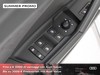 Audi A3 sportback 35 2.0 tdi s line edition s-tronic