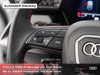Audi A3 sportback 35 2.0 tdi s line edition s-tronic
