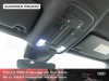 Audi A3 sportback 35 2.0 tdi s line edition s-tronic