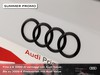 Audi A3 sportback 35 2.0 tdi s line edition s-tronic
