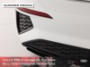 Audi A3 sportback 35 2.0 tdi s line edition s-tronic