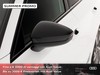 Audi A3 sportback 35 2.0 tdi s line edition s-tronic