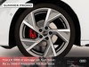 Audi A3 sportback 35 2.0 tdi s line edition s-tronic