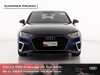 Audi A4 avant 40 2.0 tdi mhev s line edition quattro 204cv s-tronic