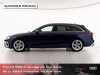 Audi A4 avant 40 2.0 tdi mhev s line edition quattro 204cv s-tronic