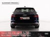 Audi A4 avant 40 2.0 tdi mhev s line edition quattro 204cv s-tronic