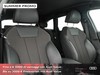 Audi A4 avant 40 2.0 tdi mhev s line edition quattro 204cv s-tronic