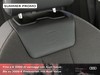 Audi A4 avant 40 2.0 tdi mhev s line edition quattro 204cv s-tronic