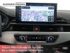 Audi A4 avant 40 2.0 tdi mhev s line edition quattro 204cv s-tronic