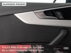 Audi A4 avant 40 2.0 tdi mhev s line edition quattro 204cv s-tronic