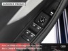 Audi A4 avant 40 2.0 tdi mhev s line edition quattro 204cv s-tronic