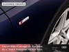 Audi A4 avant 40 2.0 tdi mhev s line edition quattro 204cv s-tronic