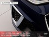 Audi A4 avant 40 2.0 tdi mhev s line edition quattro 204cv s-tronic