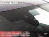 Audi A4 avant 40 2.0 tdi mhev s line edition quattro 204cv s-tronic