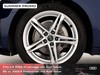 Audi A4 avant 40 2.0 tdi mhev s line edition quattro 204cv s-tronic