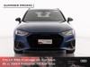 Audi A4 avant 40 2.0 tdi mhev s line edition quattro 204cv s-tronic
