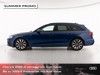 Audi A4 avant 40 2.0 tdi mhev s line edition quattro 204cv s-tronic