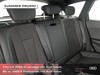 Audi A4 avant 40 2.0 tdi mhev s line edition quattro 204cv s-tronic