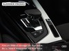 Audi A4 avant 40 2.0 tdi mhev s line edition quattro 204cv s-tronic