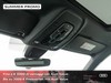 Audi A4 avant 40 2.0 tdi mhev s line edition quattro 204cv s-tronic