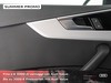 Audi A4 avant 40 2.0 tdi mhev s line edition quattro 204cv s-tronic