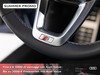 Audi A4 avant 40 2.0 tdi mhev s line edition quattro 204cv s-tronic
