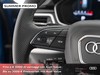 Audi A4 avant 40 2.0 tdi mhev s line edition quattro 204cv s-tronic