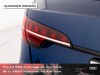 Audi A4 avant 40 2.0 tdi mhev s line edition quattro 204cv s-tronic
