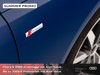 Audi A4 avant 40 2.0 tdi mhev s line edition quattro 204cv s-tronic
