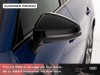 Audi A4 avant 40 2.0 tdi mhev s line edition quattro 204cv s-tronic