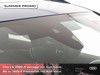 Audi A4 avant 40 2.0 tdi mhev s line edition quattro 204cv s-tronic