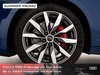 Audi A4 avant 40 2.0 tdi mhev s line edition quattro 204cv s-tronic