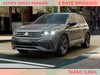 Volkswagen Tiguan 2.0 tdi r-line 150cv dsg