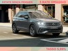 Volkswagen Tiguan 2.0 tdi r-line 150cv dsg