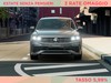 Volkswagen Tiguan 2.0 tdi r-line 150cv dsg