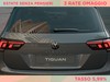 Volkswagen Tiguan 2.0 tdi r-line 150cv dsg