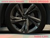 Volkswagen Tiguan 2.0 tdi r-line 150cv dsg