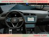 Volkswagen Tiguan 2.0 tdi r-line 150cv dsg