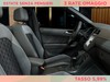 Volkswagen Tiguan 2.0 tdi r-line 150cv dsg