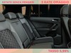 Volkswagen Tiguan 2.0 tdi r-line 150cv dsg