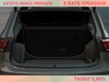 Volkswagen Tiguan 2.0 tdi r-line 150cv dsg