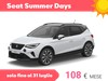 Seat Arona 1.0 ECO TSI STYLE 95CV