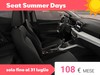 Seat Arona 1.0 ECO TSI STYLE 95CV