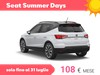 Seat Arona 1.0 ECO TSI STYLE 95CV