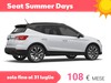 Seat Arona 1.0 ECO TSI STYLE 95CV