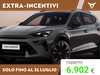 Cupra Formentor 1.5 hybrid 150cv dsg