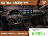 Cupra Formentor 1.5 hybrid 150cv dsg