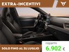 Cupra Formentor 1.5 hybrid 150cv dsg